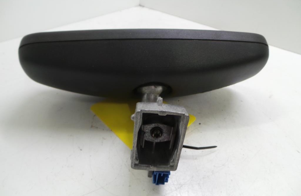 Citroen C4 5-trg. Bj.06 Innenspiegel mit Abblendautomatik 96547751XT